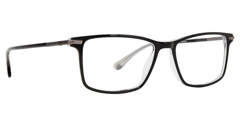 Argyleculture Ayler Eyeglasses - view 2